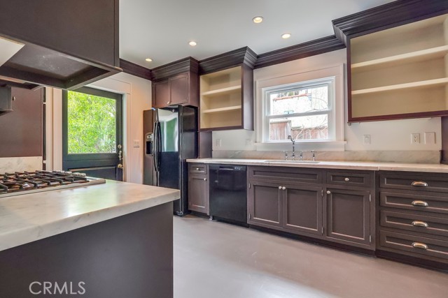234 Ximeno Avenue, Long Beach CA: https://media.crmls.org/medias/08da36d7-dcd9-42a5-a366-d18f7f158697.jpg