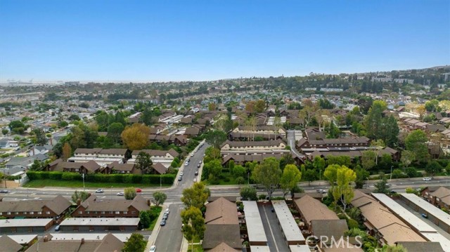 Detail Gallery Image 37 of 38 For 2001 Mount Shasta Dr, San Pedro,  CA 90732 - 2 Beds | 2/1 Baths