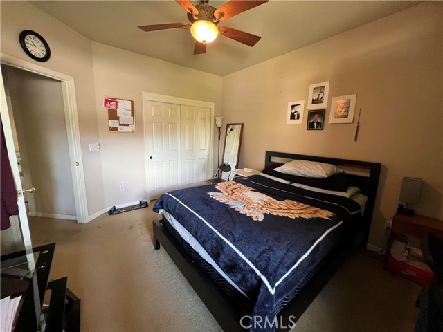 Detail Gallery Image 15 of 34 For 7090 Emerald St, Chowchilla,  CA 93610 - 3 Beds | 2 Baths