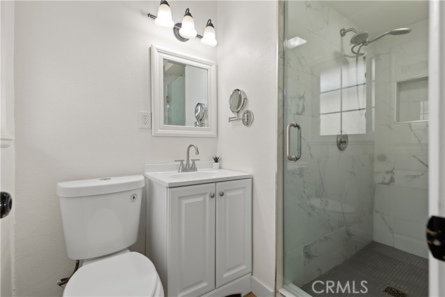 Detail Gallery Image 63 of 68 For 10511 Dewey Dr, Garden Grove,  CA 92840 - 10 Beds | 6 Baths