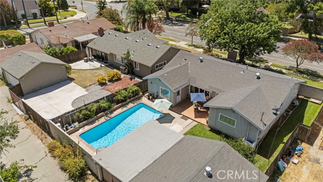 289 E Mckinley Avenue, Pomona CA: https://media.crmls.org/medias/08da8c33-d39f-44f4-99f9-96e042fece22.jpg