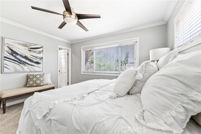 Detail Gallery Image 23 of 48 For 5302 Trinette Ave, Garden Grove,  CA 92845 - 3 Beds | 2 Baths