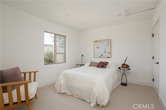 Detail Gallery Image 31 of 42 For 212 E 19th St, Costa Mesa,  CA 92627 - 5 Beds | 4 Baths