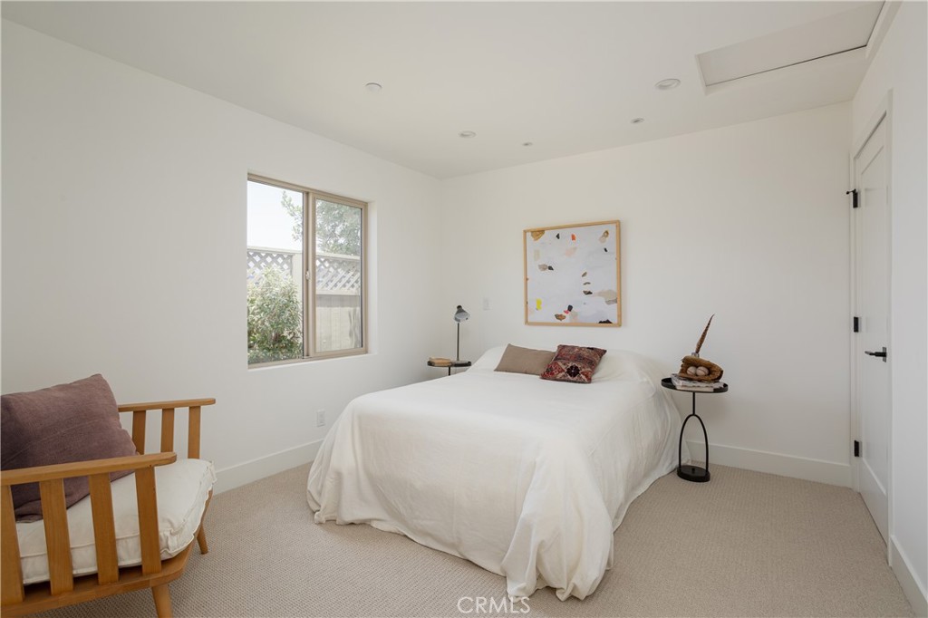 MLS #NP25278085 image #30