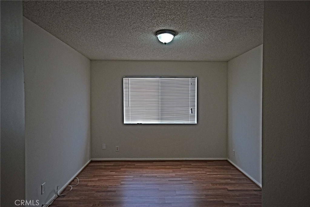 MLS #SR25268979 image #13