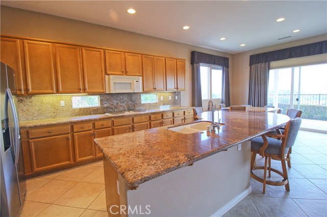 Detail Gallery Image 16 of 31 For 23952 Four Corners, Corona,  CA 92883 - 2 Beds | 2/1 Baths