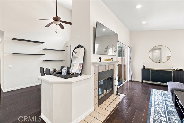 2 Bed Home for Sale in Yorba Linda, California