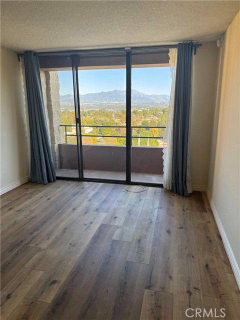 Detail Gallery Image 9 of 18 For 24055 Paseo Del Lago #1162,  Laguna Woods,  CA 92637 - 2 Beds | 2 Baths