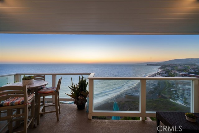 Image 7 of 34 For 34365 Dana Strand  3