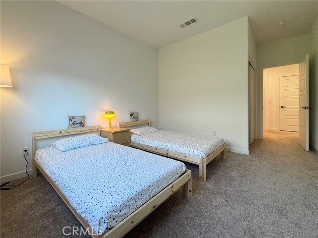 Detail Gallery Image 19 of 33 For 11418 Sheridan Way, Beaumont,  CA 92223 - 3 Beds | 2 Baths