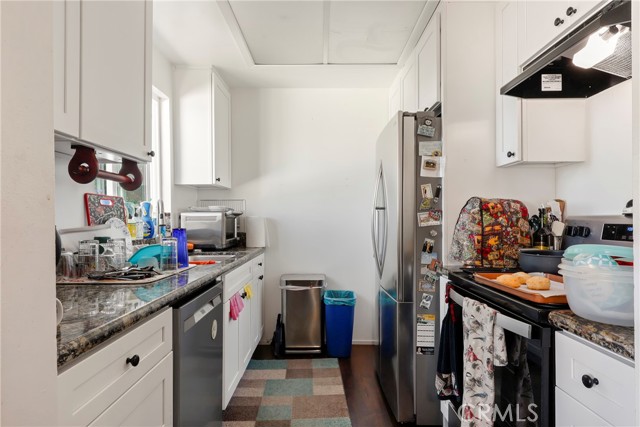 Detail Gallery Image 15 of 44 For 1925 Gates, Redondo Beach,  CA 90278 - – Beds | – Baths