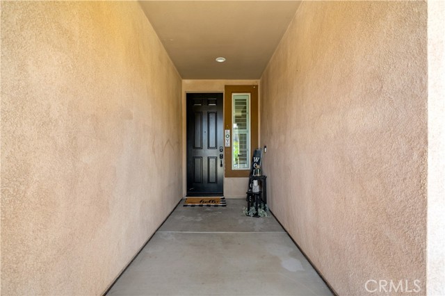Detail Gallery Image 12 of 38 For 1150 Mescal St, Perris,  CA 92571 - 4 Beds | 2 Baths