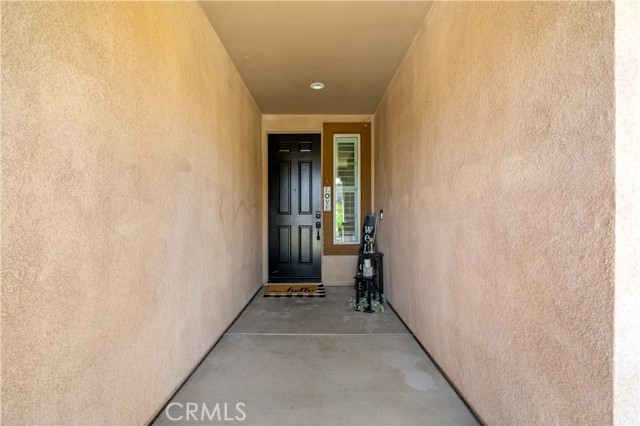 Detail Gallery Image 12 of 38 For 1150 Mescal St, Perris,  CA 92571 - 4 Beds | 2 Baths