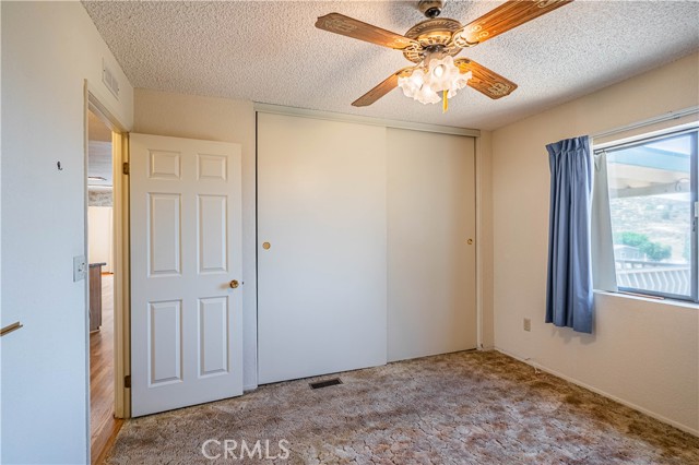 Detail Gallery Image 32 of 53 For 24565 N Canyon Dr, Menifee,  CA 92587 - 2 Beds | 2 Baths