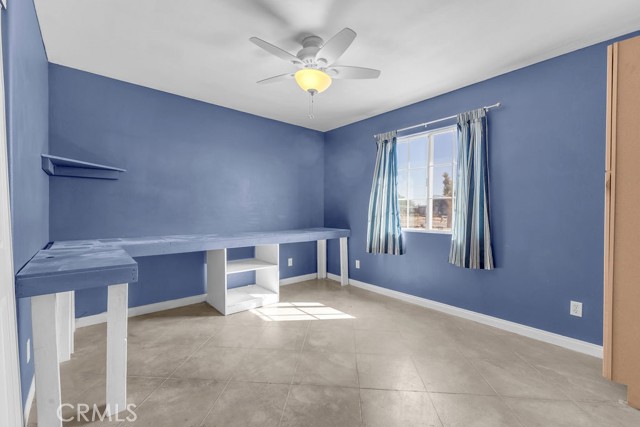 Detail Gallery Image 17 of 30 For 4588 Avenida La Flora Desierta, Joshua Tree,  CA 92252 - 3 Beds | 2 Baths