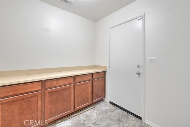 Detail Gallery Image 32 of 50 For 6832 Manchester Ct, Fontana,  CA 92336 - 4 Beds | 3 Baths