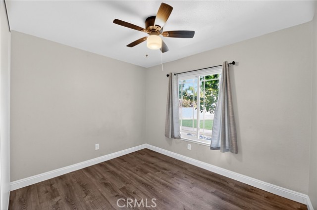 Detail Gallery Image 18 of 31 For 14323 Homestead Dr, Moreno Valley,  CA 92553 - 4 Beds | 2 Baths
