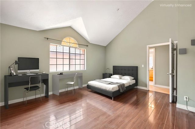 3855 Gilman Road, El Monte CA: https://media.crmls.org/medias/08db5259-7a00-4aca-b352-37df05d042c1.jpg