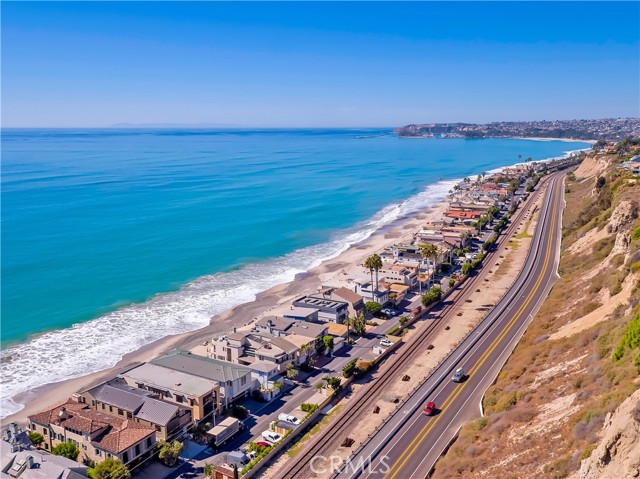 35581 Beach Road, Capistrano Beach, CA, 92624 35581 Beach Road, Capistrano Beach, CA, 92624