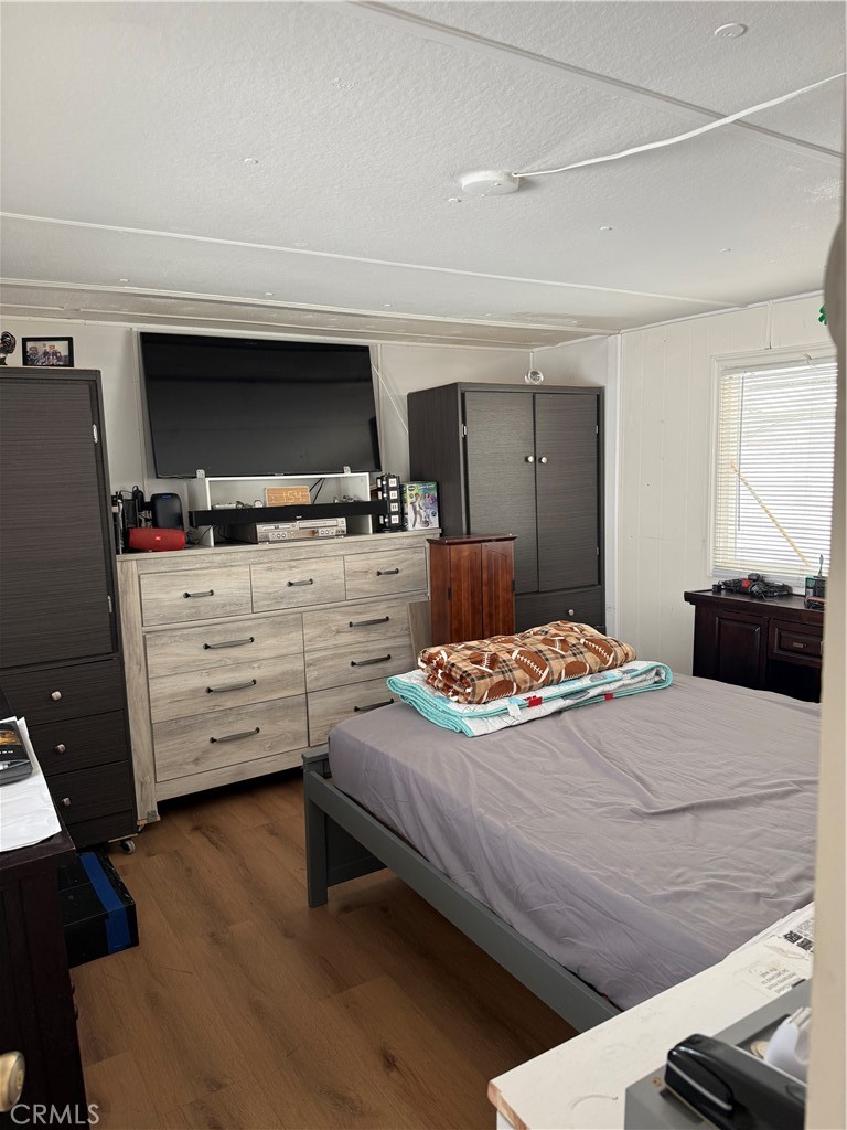 MLS #OC25261374 image #8