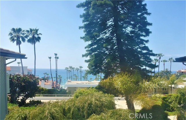 418 Avenida Santa Barbara #10, San Clemente, CA 92672