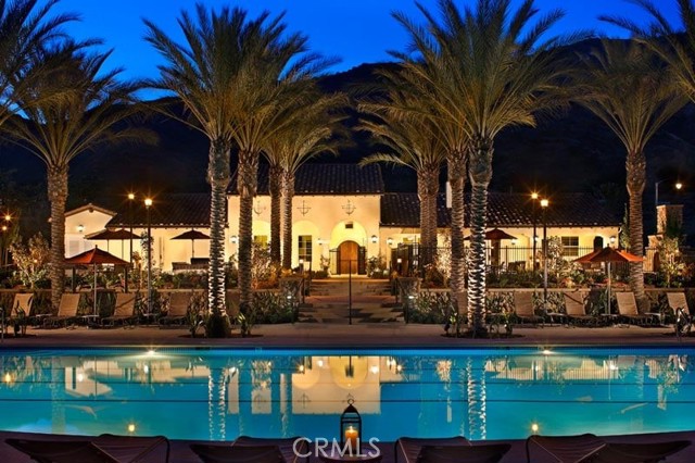 Detail Gallery Image 36 of 40 For 877 Orchid, Azusa,  CA 91702 - 2 Beds | 3 Baths