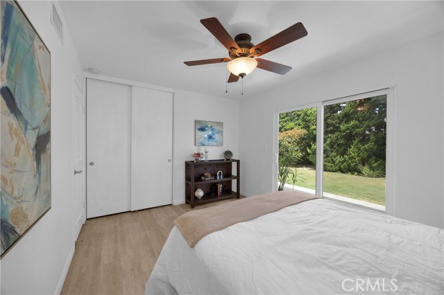 Image 32 of 41 For 4183 Paseo De Plata