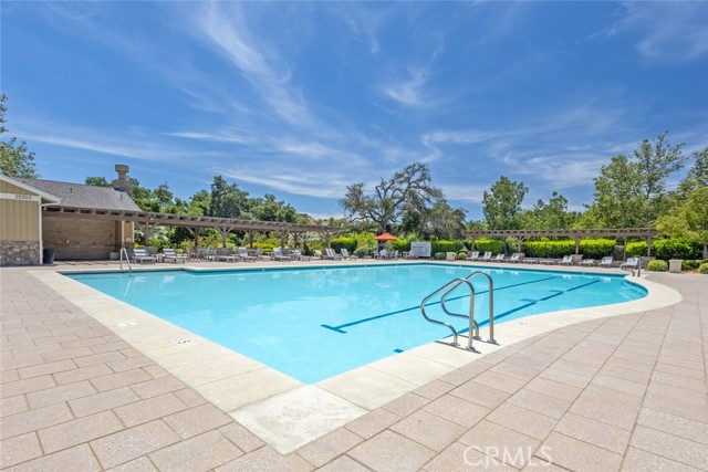 Detail Gallery Image 72 of 74 For 35802 Cherry Bark Way, Murrieta,  CA 92562 - 5 Beds | 4 Baths