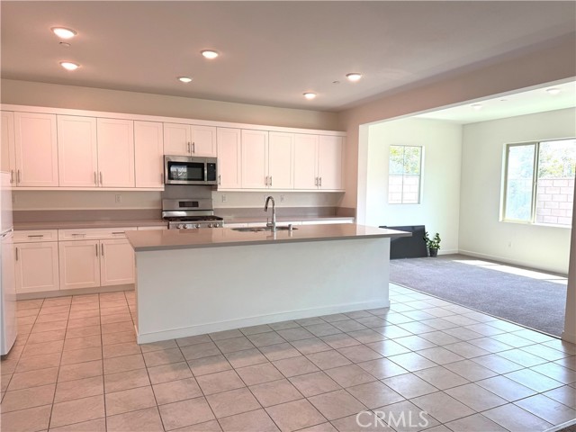 Detail Gallery Image 6 of 61 For 2692 E Penelope Ln, Ontario,  CA 91762 - 5 Beds | 3 Baths