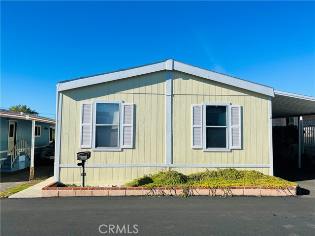MLS# TR23006170