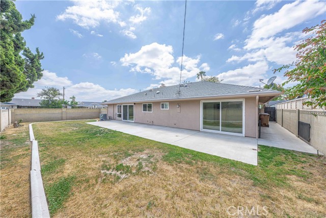 Detail Gallery Image 28 of 32 For 996 S Hilda St, Anaheim,  CA 92806 - 4 Beds | 2 Baths