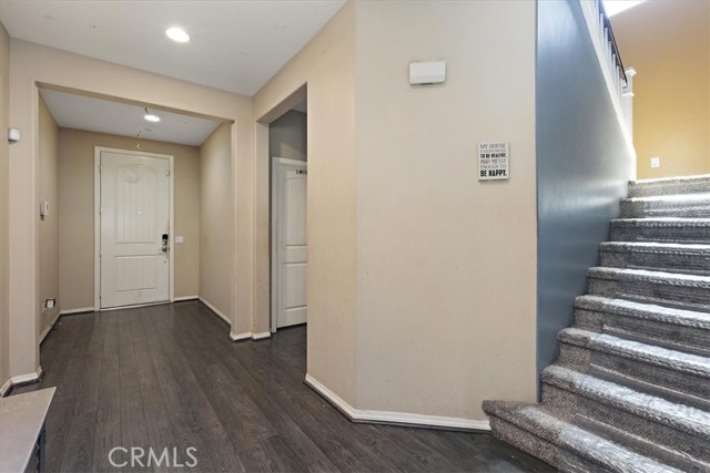 29210 Nectarine Street, Menifee CA: https://media.crmls.org/medias/08db9971-1169-4875-bb99-c48b36c04098.jpg