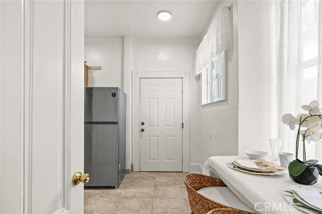 Detail Gallery Image 19 of 48 For 1584 Robinson St, Oroville,  CA 95965 - 3 Beds | 2 Baths