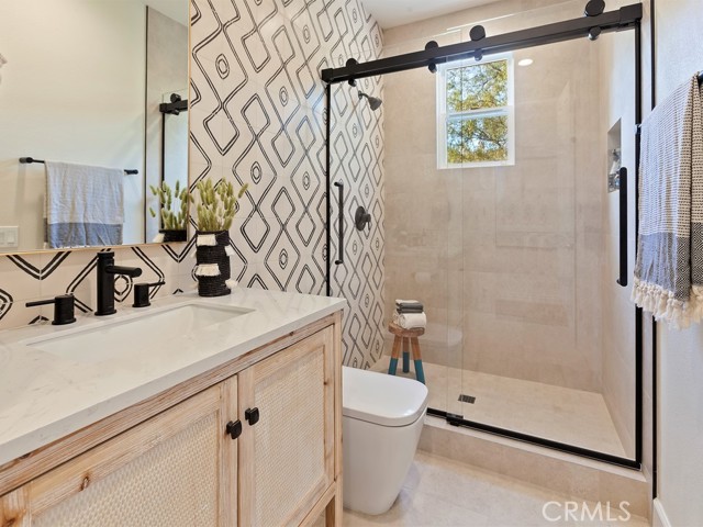 Detail Gallery Image 25 of 41 For 2 Corte Vizcaya, San Clemente,  CA 92673 - 5 Beds | 4 Baths