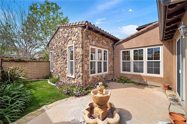 Detail Gallery Image 49 of 68 For 28 Drackert Ln, Ladera Ranch,  CA 92694 - 4 Beds | 3/1 Baths