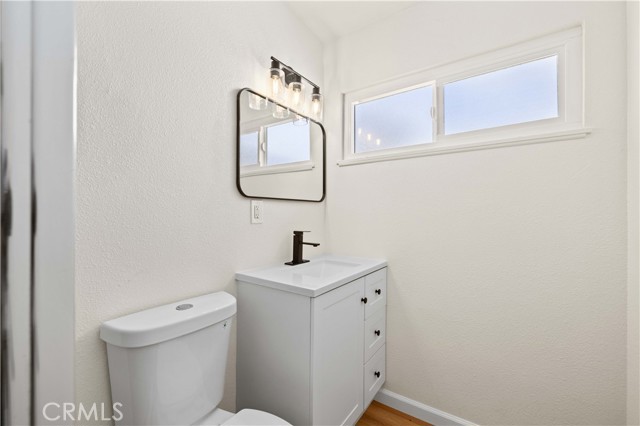 Detail Gallery Image 10 of 19 For 37857 Melton, Palmdale,  CA 93550 - 4 Beds | 2 Baths