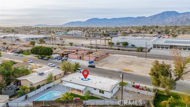 Detail Gallery Image 34 of 37 For 82130 Ocotillo Ave, Indio,  CA 92201 - 3 Beds | 2 Baths