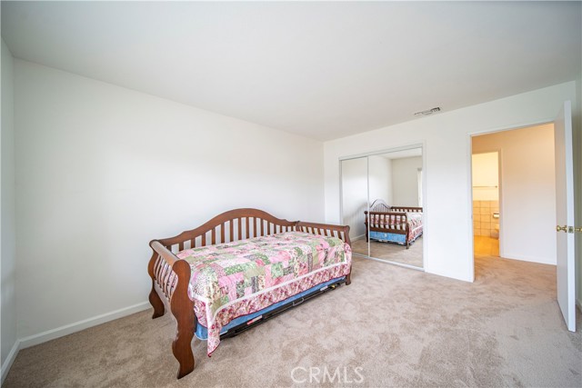 Detail Gallery Image 23 of 44 For 127 W Norgate St, Glendora,  CA 91740 - 4 Beds | 2 Baths