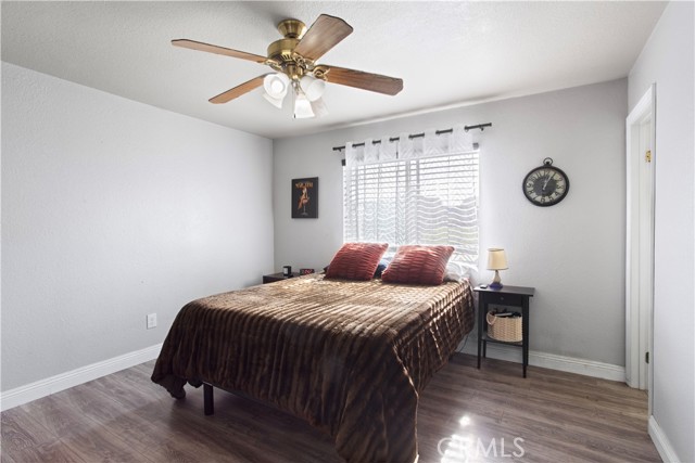 Detail Gallery Image 17 of 28 For 891 La Quinta, Norco,  CA 92860 - 4 Beds | 2 Baths