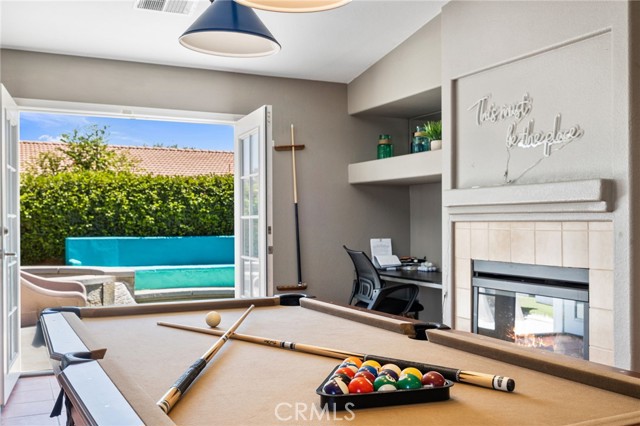 83250 Beverly Circle, Indio CA: https://media.crmls.org/medias/08dbeeb5-7218-43c8-aa01-2d6f9675b432.jpg
