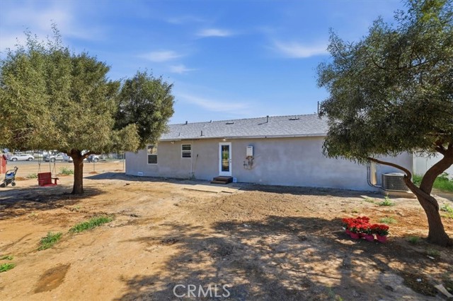 Detail Gallery Image 35 of 44 For 6336 Jones, Riverside,  CA 92505 - 2 Beds | 1 Baths