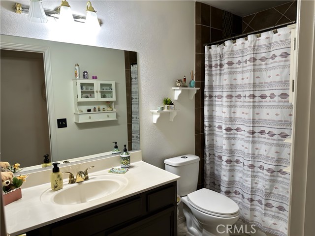 Detail Gallery Image 26 of 45 For 37133 Dawson Dr, Palmdale,  CA 93550 - 4 Beds | 2 Baths