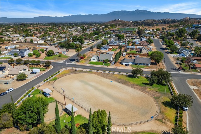 Detail Gallery Image 50 of 51 For 2270 Caballeros Rd, Norco,  CA 92860 - 4 Beds | 2 Baths