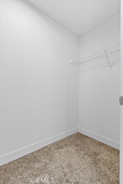 Detail Gallery Image 26 of 40 For 32100 Sweetwater, Homeland,  CA 92548 - 3 Beds | 2 Baths