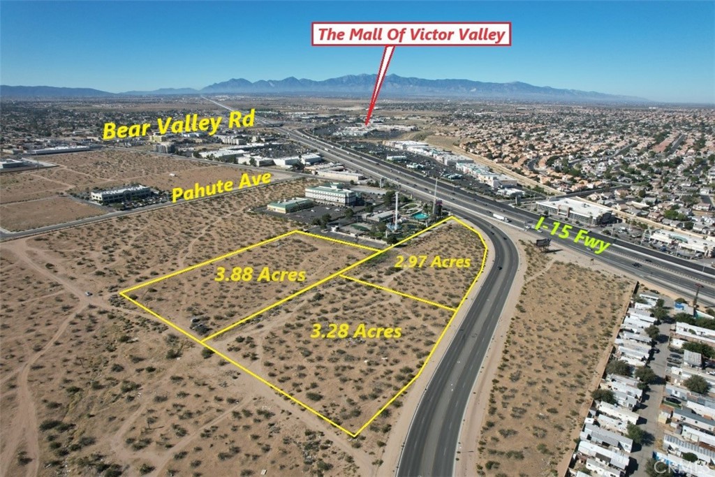 MLS #HD24251327 image #1