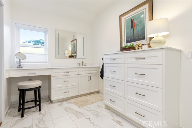 Detail Gallery Image 26 of 52 For 1545 Willow Creek, Paso Robles,  CA 93446 - 2 Beds | 4 Baths