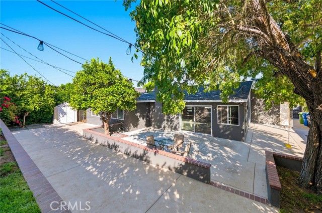 14975 Florentine Street photo 22