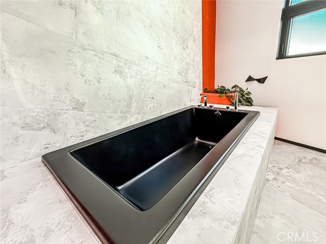 Detail Gallery Image 44 of 73 For 2514 Cayman Rd, Malibu,  CA 90265 - 3 Beds | 3 Baths