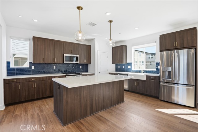 Detail Gallery Image 15 of 35 For 31680 Williams Way, Rancho Mission Viejo,  CA 92694 - 4 Beds | 3/1 Baths