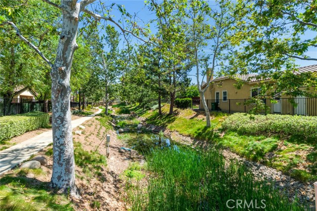 36235 Bay Hill Drive, Beaumont CA: https://media.crmls.org/medias/08dc6752-e566-493c-b937-5322a7978b86.jpg